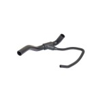 BLUEMAX Radyatör - Üst Hortumu Ford Fiesta IV 1.3 I - Kod BL-19717 - OEM 96FB8B274AG104065496FB8B274AF