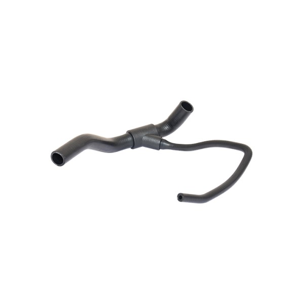 BLUEMAX Radyatör - Üst Hortumu Ford Fiesta IV 1.3 I - Kod BL-19717 - OEM 96FB8B274AG104065496FB8B274AF
