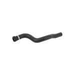 BLUEMAX Radyatör - Üst Hortumu Ford Fiesta V 1.3 Ford Fusion 1.3 - Kod BL-19718 - OEM 2S6H8B274CB1207295