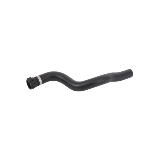 BLUEMAX Radyatör - Üst Hortumu Ford Fiesta V 1.3 Ford Fusion 1.3 - Kod BL-19718 - OEM 2S6H8B274CB1207295 ürün görseli