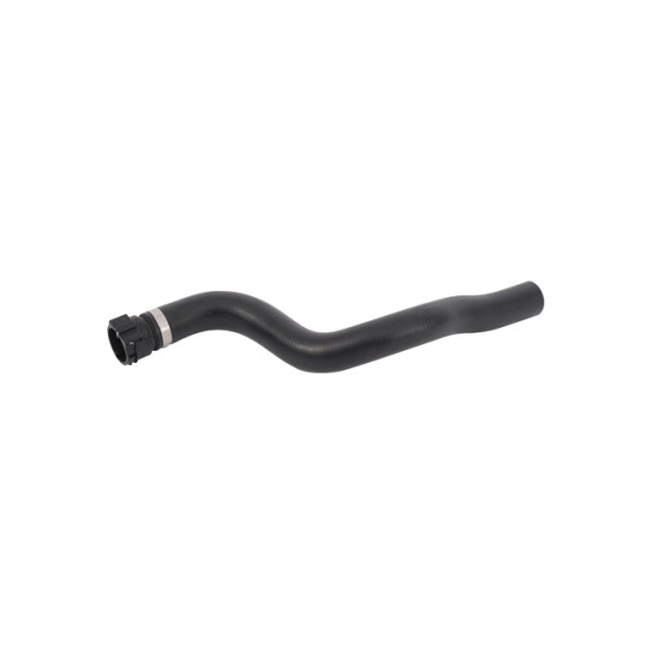 BLUEMAX Radyatör - Üst Hortumu Ford Fiesta V 1.3 Ford Fusion 1.3 - Kod BL-19718 - OEM 2S6H8B274CB1207295