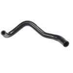 BLUEMAX Yedek SU Depo Hortumu Ford Fiesta V Fusion1.4 TDCI 1.6 TDCI - Kod BL-19719 - OEM 1141515