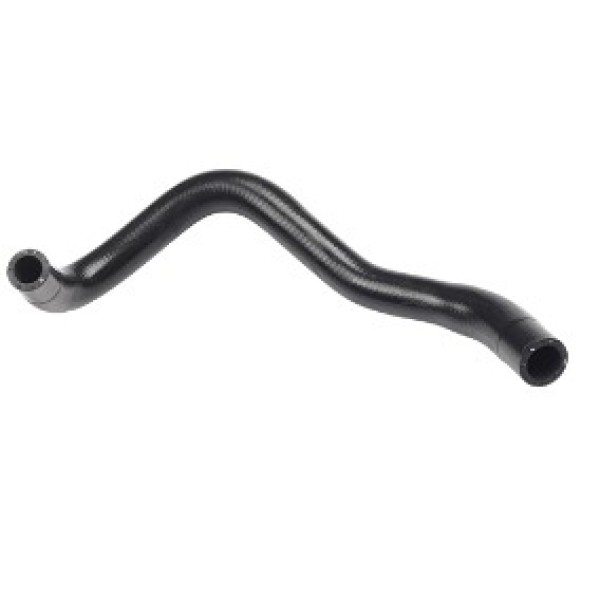 BLUEMAX Yedek SU Depo Hortumu Ford Fiesta V Fusion1.4 TDCI 1.6 TDCI - Kod BL-19719 - OEM 1141515