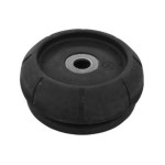 BLUEMAX Ön Amortisör - Üst Tepe Takozu ÖN Opel Vectra A Opel Astra F Calibra 88-95 - Kod BL-1972 - OEM 344514