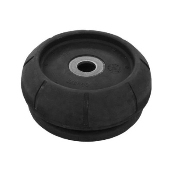 BLUEMAX Ön Amortisör - Üst Tepe Takozu ÖN Opel Vectra A Opel Astra F Calibra 88-95 - Kod BL-1972 - OEM 344514
