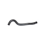 BLUEMAX Radyatör - Alt Hortumu Ford Fiesta V / Fusihon 1.4 TDCI. Mazda 2 1.4 D. - Kod BL-19722 - OEM 2S6H8B273BE15464472S6H8B273BD13126482S6H8B273BC1141501Y4011518YA
