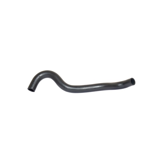 BLUEMAX Radyatör - Alt Hortumu Ford Fiesta V / Fusihon 1.4 TDCI. Mazda 2 1.4 D. - Kod BL-19722 - OEM 2S6H8B273BE15464472S6H8B273BD13126482S6H8B273BC1141501Y4011518YA ürün görseli