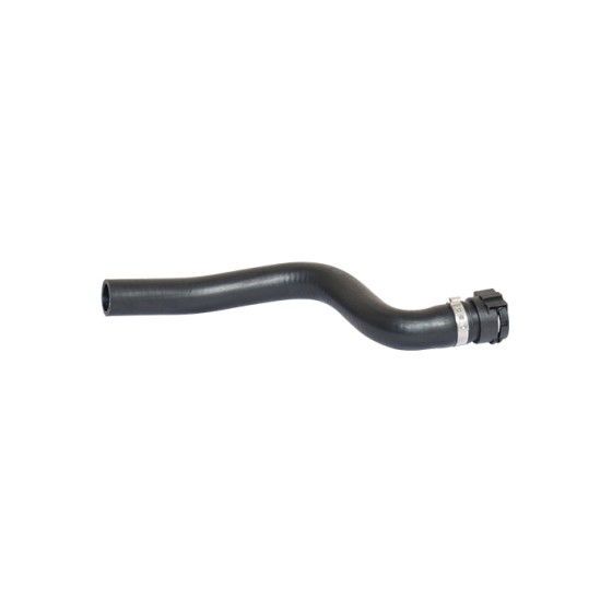 BLUEMAX Radyatör - Üst Hortumu Ford Fiesta V / Fushion 1.4 TDCI. Mazda 2 1.4 D. - Kod BL-19724 - OEM 2S6H8B274BB15464532S6H8B274BA1141506Y4011518XA ürün görseli