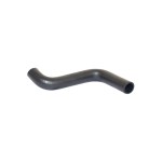 BLUEMAX Radyatör - Alt Hortumu Ford Fiesta V 1.25 / 1.4 / 1.6 16V Ford Fushion 1.25 / 1.4 / 1.6 16V Mazda 2 1.25 / 1.4 / 1.6 16V - Kod BL-19726 - OEM 2S6H8B273AD15464452S6H8B273AB11415022S6H8B273AC1143367C2011518Y