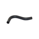BLUEMAX Kalorifer Hortumu Ford Fiesta I 1.0 / 1.1 / 1.3 - Kod BL-19727 - OEM 77FG18472AA1562614