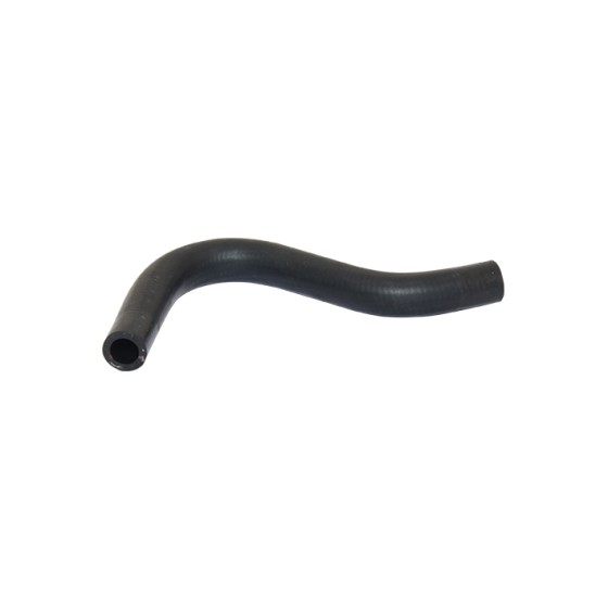BLUEMAX Kalorifer Hortumu Ford Fiesta I 1.0 / 1.1 / 1.3 - Kod BL-19727 - OEM 77FG18472AA1562614 ürün görseli
