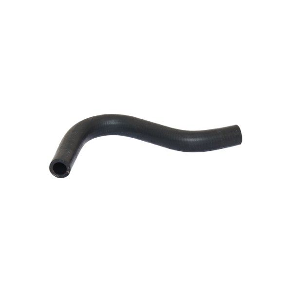 BLUEMAX Kalorifer Hortumu Ford Fiesta I 1.0 / 1.1 / 1.3 - Kod BL-19727 - OEM 77FG18472AA1562614