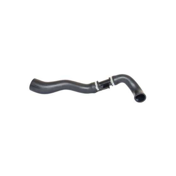 BLUEMAX Turbo Hortumu Ford Fiesta V / Ford Fusion 1.6 TDCI. - Kod BL-19728 - OEM 5S616K863AJ15167305S616K863AG13599435S616K863AH1440934 ürün görseli