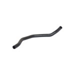 BLUEMAX Kalorifer Giriş Hortumu Ford Fiesta VI 1.4 / 1.6 16V 120 HP Ford B Max 1.4 / 1.6 - Kod BL-19729 - OEM 8V216B851AC18096498V216B851AA15519988V216B851AB1797807