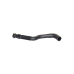 BLUEMAX Kalorifer Giriş Hortumu Ford Fiesta VI 1.25 / 1.4 / 1.6 Ford B Max 1.4 Ford KA Iii 1.2 / 1.5 - Kod BL-19730 - OEM 8V2118K579AA1521014