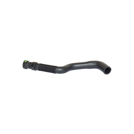 BLUEMAX Kalorifer Giriş Hortumu Ford Fiesta VI 1.25 / 1.4 / 1.6 Ford B Max 1.4 Ford KA Iii 1.2 / 1.5 - Kod BL-19730 - OEM 8V2118K579AA1521014 ürün görseli
