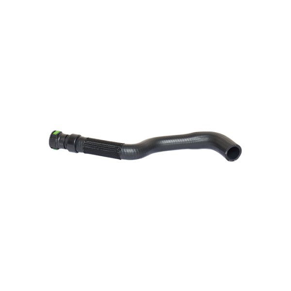 BLUEMAX Kalorifer Giriş Hortumu Ford Fiesta VI 1.25 / 1.4 / 1.6 Ford B Max 1.4 Ford KA Iii 1.2 / 1.5 - Kod BL-19730 - OEM 8V2118K579AA1521014