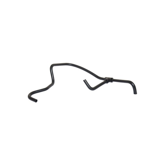 BLUEMAX Yedek SU Depo Hortumu Ford Fiesta IV 1.8 TD. - Kod BL-19732 - OEM 96FB8B081MF104942996FB8B081MD100391196FB8B081ME1027770 ürün görseli