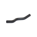 BLUEMAX Radyatör - Üst Hortumu Ford Fiesta VI 1.4 TDCI / 1.6 TDCI - Kod BL-19735 - OEM 8V218B274BB17120418V218B274BA1514155