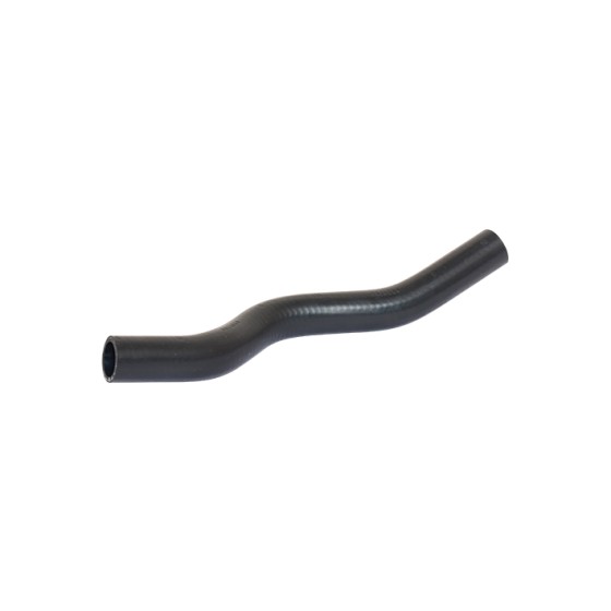 BLUEMAX Radyatör - Üst Hortumu Ford Fiesta VI 1.4 TDCI / 1.6 TDCI - Kod BL-19735 - OEM 8V218B274BB17120418V218B274BA1514155 ürün görseli