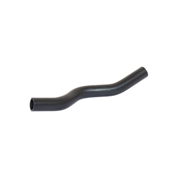 BLUEMAX Radyatör - Üst Hortumu Ford Fiesta VI 1.4 TDCI / 1.6 TDCI - Kod BL-19735 - OEM 8V218B274BB17120418V218B274BA1514155