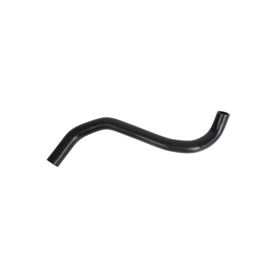 BLUEMAX Radyatör - Alt Hortumu 25cmx55cm B-max Ford Fiesta Tourneo Courier1.4 1.5 1.6 - Kod BL-19736 - OEM 8V218B273BC18271858V218B273BB17049858V218B273BA1514152 ürün görseli