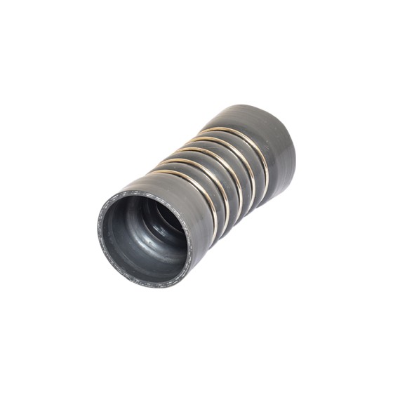 BLUEMAX Turbo Hortumu 2 Kat Polyester Kullanilmiştir Ford Fiesta VI 1.6 TDCI - Kod BL-19738 - OEM 8V516N650BC15473318V516N650BA15166838V516N650BB1526176 ürün görseli