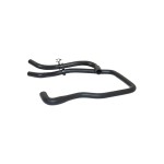 BLUEMAX Kalorifer Çikiş Hortumu Ford Fiesta IV 1.25 / 1.4 / 1.6 16V Ford Puma - Kod BL-19739 - OEM 97FB18K359DC110423697FB18K359CD104124197FB18K359DB1087547