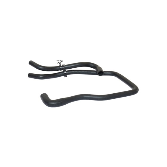 BLUEMAX Kalorifer Çikiş Hortumu Ford Fiesta IV 1.25 / 1.4 / 1.6 16V Ford Puma - Kod BL-19739 - OEM 97FB18K359DC110423697FB18K359CD104124197FB18K359DB1087547 ürün görseli