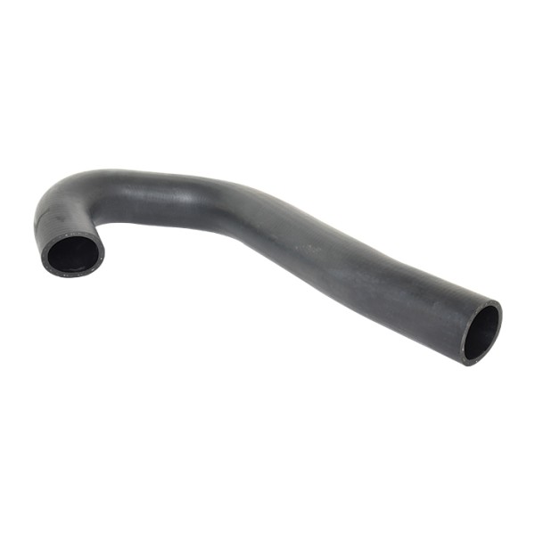 BLUEMAX Turbo Hortumu Ford Fiesta V 1.6 TDCI Ford Fusion 1.6 TDCI - Kod BL-19740 - OEM 5S616C646FF1360276
