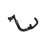 BLUEMAX SU Hortumu 25cmx65cm B-max Ford Ecosport Ford Fiesta Ford Focus Ford Mondeo Transit V40 - Kod BL-19746 - OEM AV6Q8K512AA168583031319497