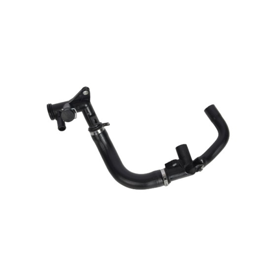 BLUEMAX SU Hortumu 25cmx65cm B-max Ford Ecosport Ford Fiesta Ford Focus Ford Mondeo Transit V40 - Kod BL-19746 - OEM AV6Q8K512AA168583031319497 ürün görseli