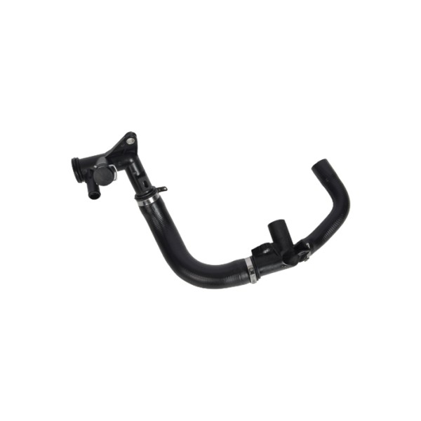 BLUEMAX SU Hortumu 25cmx65cm B-max Ford Ecosport Ford Fiesta Ford Focus Ford Mondeo Transit V40 - Kod BL-19746 - OEM AV6Q8K512AA168583031319497