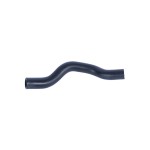BLUEMAX Radyatör - Üst Hortumu Ford Fiesta VI 1.4 / 1.5 / 1.6 TDCI Ford B-max 1.5 / 1.6 TDCI Ford Transit Ford Courier 1.5 / 1.6 TDCI - Kod BL-19749 - OEM AV218B274BC1706843