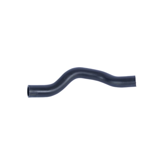 BLUEMAX Radyatör - Üst Hortumu Ford Fiesta VI 1.4 / 1.5 / 1.6 TDCI Ford B-max 1.5 / 1.6 TDCI Ford Transit Ford Courier 1.5 / 1.6 TDCI - Kod BL-19749 - OEM AV218B274BC1706843 ürün görseli