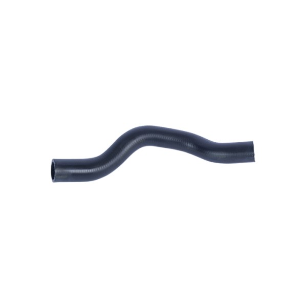 BLUEMAX Radyatör - Üst Hortumu Ford Fiesta VI 1.4 / 1.5 / 1.6 TDCI Ford B-max 1.5 / 1.6 TDCI Ford Transit Ford Courier 1.5 / 1.6 TDCI - Kod BL-19749 - OEM AV218B274BC1706843