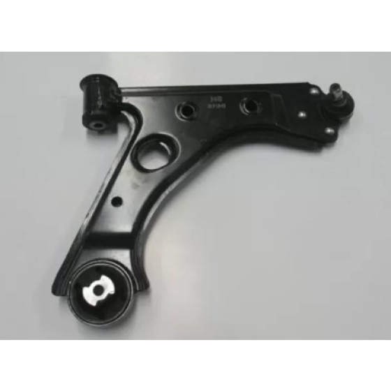 BLUEMAX Ön Salıncak - Alt Sağ Rotilli Fiat Linea / Fiat Punto / Fiat Fiorino Citroen Nemo / Peugeot Bipper - Kod BL-1975 - OEM 51783056 ürün görseli