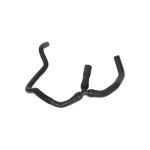 BLUEMAX Kalorifer Hortumu Ford Fiesta Vi-vii 1.4 - 1.6 Ford B Max 1.4 - 1.6 Ford KA Iii 1.5 TDCI - Kod BL-19750 - OEM 8V218K276AE18791958V218K276AC15364258V218K276AD1595023
