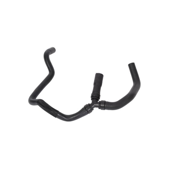 BLUEMAX Kalorifer Hortumu Ford Fiesta Vi-vii 1.4 - 1.6 Ford B Max 1.4 - 1.6 Ford KA Iii 1.5 TDCI - Kod BL-19750 - OEM 8V218K276AE18791958V218K276AC15364258V218K276AD1595023 ürün görseli