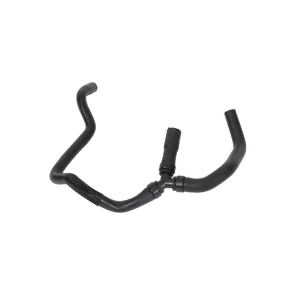 BLUEMAX Kalorifer Hortumu Ford Fiesta Vi-vii 1.4 - 1.6 Ford B Max 1.4 - 1.6 Ford KA Iii 1.5 TDCI - Kod BL-19750 - OEM 8V218K276AE18791958V218K276AC15364258V218K276AD1595023