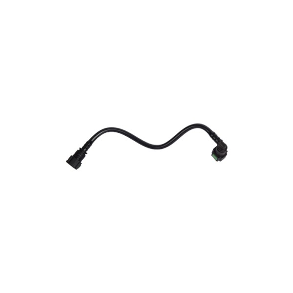 BLUEMAX Yakit Borusu Ford Focus II 1.6 Ti Ford Focus II 2.0 - Kod BL-19754 - OEM 3M519A322AG1321894