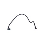 BLUEMAX Yakit Borusu Ford Focus I 1.4 - 1.6 16V - Kod BL-19757 - OEM 98AB9B337BH119813398AB9B337BG1133952