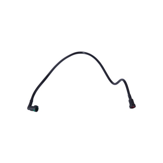 BLUEMAX Yakit Borusu Ford Focus I 1.4 - 1.6 16V - Kod BL-19757 - OEM 98AB9B337BH119813398AB9B337BG1133952 ürün görseli