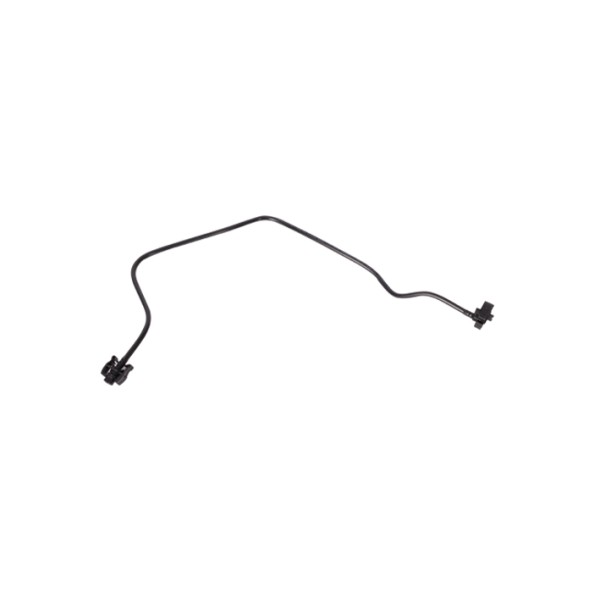 BLUEMAX Yedek SU Depo Borusu Ford B Max 1.6 TDCI Ford Fiesta VI 1.25 - 1.4 TDCI - 1.6 TDCI - Kod BL-19759 - OEM 8V218B081BD15628278V218B081BC1535320