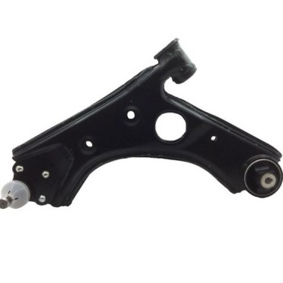 BLUEMAX Ön Salıncak - Alt Sol Rotilli Fiat Doblo Iii-opel Combo D - Kod BL-1976 - OEM 51932035 ürün görseli