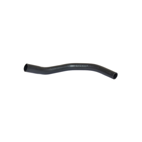 BLUEMAX Radyatör - Üst Hortumu Ford KA I 1.3 - Kod BL-19761 - OEM 97KB8B274AF104376897KB8B274AD104173397KB8B274AE1026000 ürün görseli