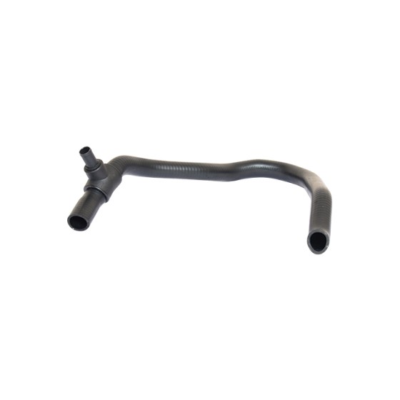 BLUEMAX Radyatör - Alt Hortumu Ford KA I 1.3 - Kod BL-19762 - OEM XS518B273CB110809097KB8B273AK1043766 ürün görseli