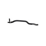 BLUEMAX Kalorifer Çikiş Hortumu Ford Fiesta VI 1.25 - Kod BL-19764 - OEM 8V2118K580DD19030848V2118K580DC1802602