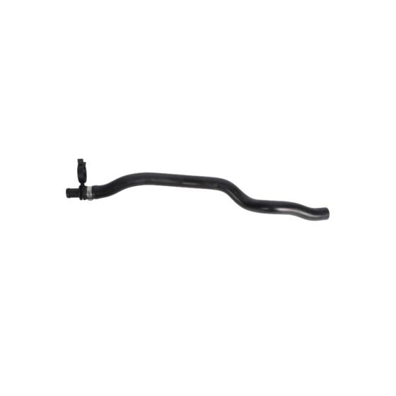 BLUEMAX Kalorifer Çikiş Hortumu Ford Fiesta VI 1.25 - Kod BL-19764 - OEM 8V2118K580DD19030848V2118K580DC1802602 ürün görseli