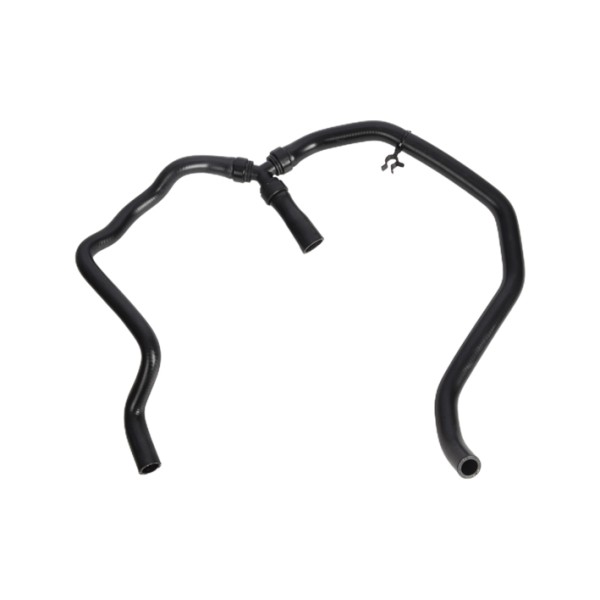 BLUEMAX Kalorifer Hortumu Ford Fiesta VI 1.25 - Kod BL-19765 - OEM 8V218C351DB18708178V218C351DA1543110